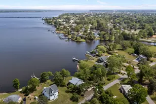 401 Harbor Dr, New Bern, NC 28560 - Photo 55