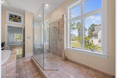 401 Harbor Drive, New Bern, NC 28560 - Photo 31