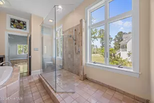 401 Harbor Dr, New Bern, NC 28560 - Photo 31