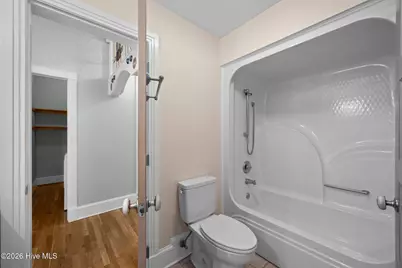 401 Harbor Drive, New Bern, NC 28560 - Photo 37