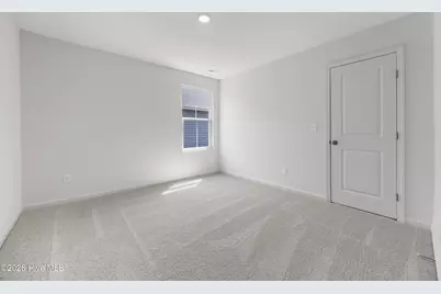4653 Swimming Lane #20, Shallotte, NC 28470 - Photo 15