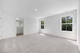 4653 Swimming Ln, Shallotte, NC 28470 - Photo 19