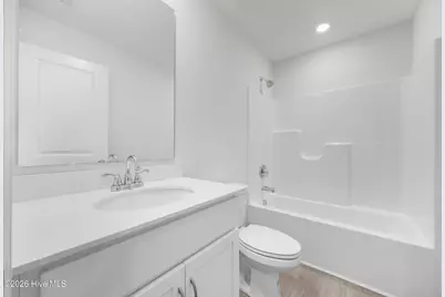 4653 Swimming Lane #20, Shallotte, NC 28470 - Photo 17