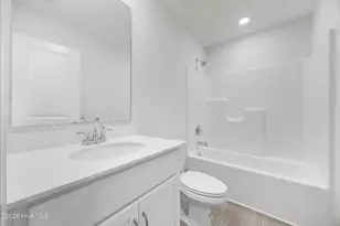 4653 Swimming Ln, Shallotte, NC 28470 - Photo 17