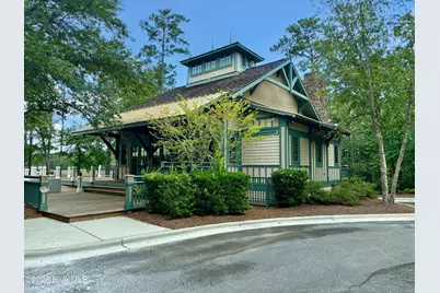 2959 Verrazano Lane SE, Bolivia, NC 28422 - Photo 15