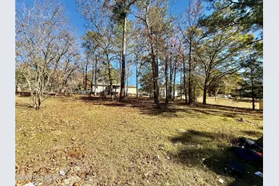 906 Cypress Street, Rockingham, NC 28379 - Photo 19