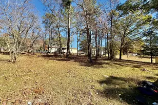 906 Cypress St, Rockingham, NC 28379 - Photo 19