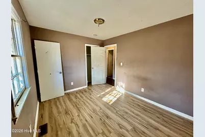 906 Cypress Street, Rockingham, NC 28379 - Photo 11