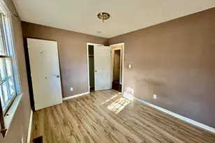 906 Cypress St, Rockingham, NC 28379 - Photo 11
