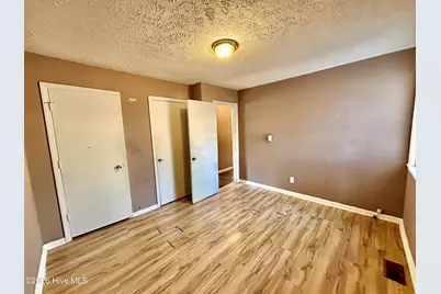 906 Cypress Street, Rockingham, NC 28379 - Photo 13
