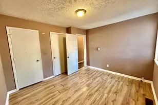 906 Cypress St, Rockingham, NC 28379 - Photo 13