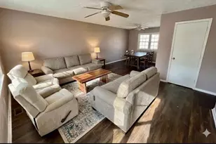 906 Cypress St, Rockingham, NC 28379 - Photo 3