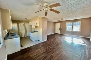 906 Cypress St, Rockingham, NC 28379 - Photo 5