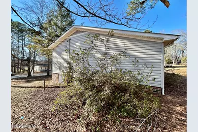 906 Cypress Street, Rockingham, NC 28379 - Photo 17
