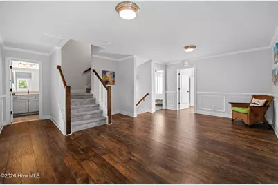 115 Cameron Place, Littleton, NC 27850 - Photo 29