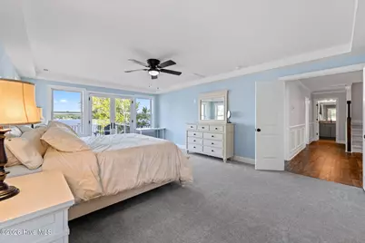 115 Cameron Place, Littleton, NC 27850 - Photo 31