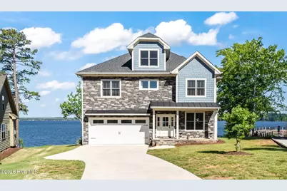 115 Cameron Place, Littleton, NC 27850 - Photo 3