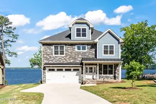 115 Cameron Pl, Littleton, NC 27850 - Photo 3