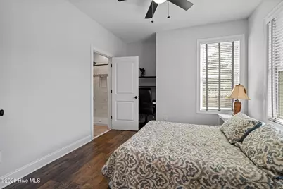 115 Cameron Place, Littleton, NC 27850 - Photo 27