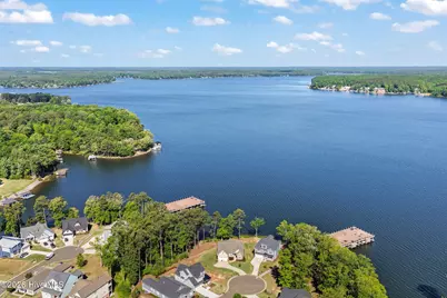 115 Cameron Place, Littleton, NC 27850 - Photo 11