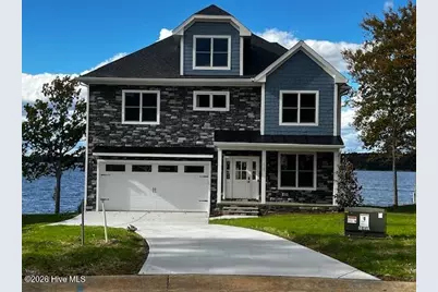 115 Cameron Place, Littleton, NC 27850 - Photo 1