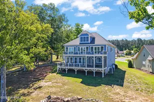 115 Cameron Pl, Littleton, NC 27850 - Photo 5