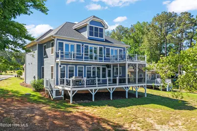 115 Cameron Place, Littleton, NC 27850 - Photo 57