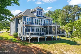 115 Cameron Pl, Littleton, NC 27850 - Photo 57