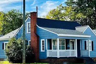 1806 E 3rd St, Greenville, NC 27858 - Photo 1