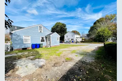 1806 E 3rd Street, Greenville, NC 27858 - Photo 17