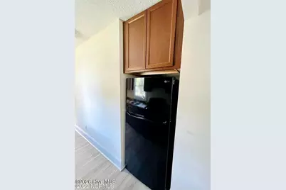 1806 E 3rd Street, Greenville, NC 27858 - Photo 5