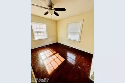 1806 E 3rd Street, Greenville, NC 27858 - Photo 7