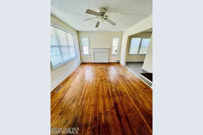 1806 E 3rd Street, Greenville, NC 27858 - Photo 3