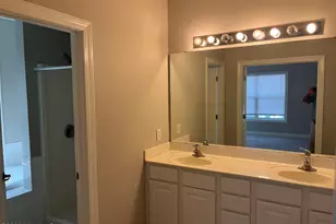 1942-201 Tara Ct, Greenville, NC 27858 - Photo 7