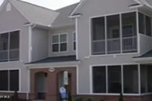 1942-201 Tara Ct, Greenville, NC 27858 - Photo 1