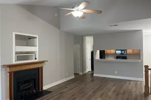 1942-201 Tara Ct, Greenville, NC 27858 - Photo 5