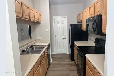 1942-201 Tara Court #201, Greenville, NC 27858 - Photo 3