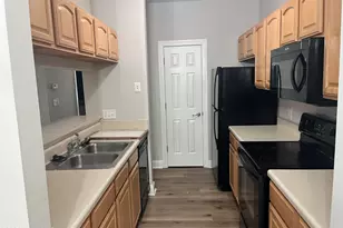 1942-201 Tara Ct, Greenville, NC 27858 - Photo 3