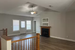 1942-201 Tara Ct, Greenville, NC 27858 - Photo 9
