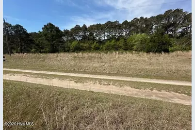 [Address not provided], Jarvisburg, NC 27947 - Photo 5