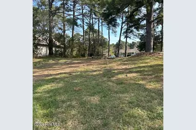 [Address not provided], Jarvisburg, NC 27947 - Photo 7