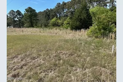 [Address not provided], Jarvisburg, NC 27947 - Photo 3
