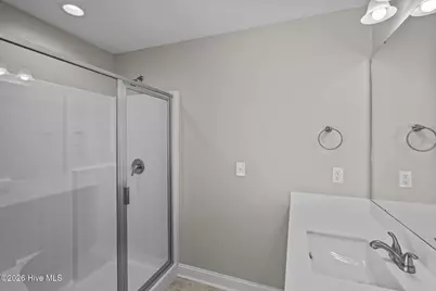 2328 Rhinestone Drive, Winterville, NC 28590 - Photo 21