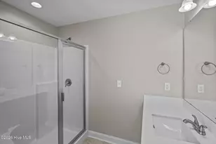 2328 Rhinestone Dr, Winterville, NC 28590 - Photo 21