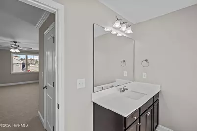 2328 Rhinestone Drive, Winterville, NC 28590 - Photo 19