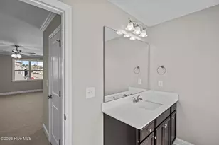 2328 Rhinestone Dr, Winterville, NC 28590 - Photo 19