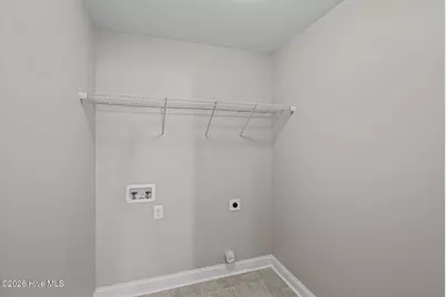 2328 Rhinestone Drive, Winterville, NC 28590 - Photo 29