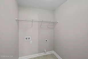 2328 Rhinestone Dr, Winterville, NC 28590 - Photo 29