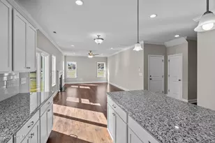 2328 Rhinestone Dr, Winterville, NC 28590 - Photo 9