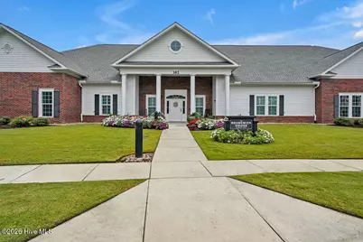 113 Ravennaside Drive NW, Calabash, NC 28467 - Photo 35
